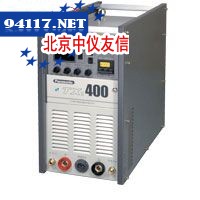YD-400AT2HGF 氩弧焊机